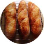 11821689_473366622866446_1136627485_a