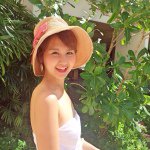 11337195_493356784153502_1186688962_a