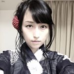 11371001_697651327035480_1143147286_a