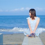 11348088_805676222873645_1685778531_a