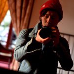 10175115_1007707192577467_70371627_a