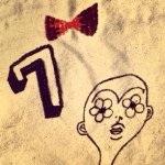 925942_757644707591963_1215609777_a