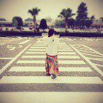 11379914_1637788223132307_1873713676_a