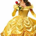 11348337_440544669480622_2112690047_a