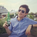 11875307_1137696352912709_1830750319_a