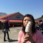 11820465_950563718341704_1523397999_a