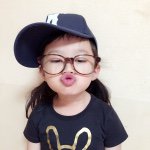 11373568_112877975717748_573793215_a