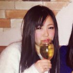 10882008_327944227395266_128682627_a