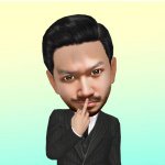 11176446_598167153653692_1317661584_a