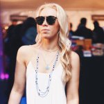 10299685_405774316269857_598120494_a