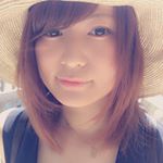 11419273_532988036853040_1281067450_a