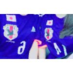 11385588_651113528321536_1482137224_a