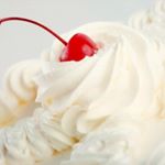 11347780_1588283554766350_170201920_a