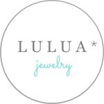 11116878_947962545248000_1321042462_a