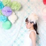 10852600_314293248766990_2040971354_a