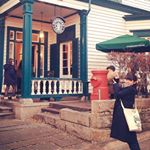 10661120_470050926496913_214270006_a