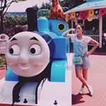 11809917_115889855422502_1851935164_a