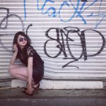 11352321_1636748489896237_1203389876_a