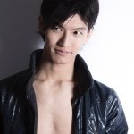 Profile_1051355443_75sq_1399260106