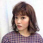 11326521_1644032289199390_453887392_a