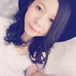 11347860_115722172108929_1830049860_a