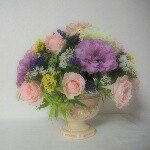 11417465_1776558789237284_183299498_a