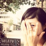 10684158_875898505754843_1964334837_a