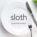 10865104_1510684919198688_703632157_a