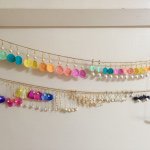 11189291_1585517838339681_2015136529_a