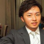 Profile_481974673_75sq_1374857901