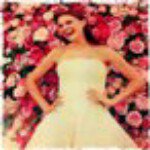 11380776_674200909377844_64244364_a