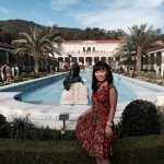 11008042_795391957194904_509361743_a