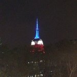 11363639_104298689923091_1646717522_a