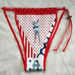 11427439_1803409536552146_1491317840_a