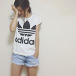 11296930_1623284731264425_1380101390_a