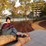 11085127_843085459115727_338741704_a