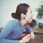 11111494_1627977760766490_686625205_a