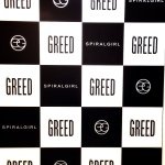 11357727_798543080243412_1104802809_a