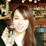 11259370_918675544862327_415183457_a