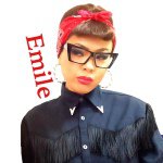 10802806_334091493441698_905212150_a