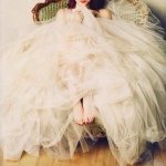 11856654_441651156019253_1397402261_a