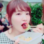 11373744_1662171400679261_617521332_a