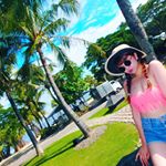 11311486_407694992771583_1079492452_a