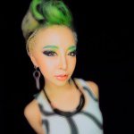 11821766_896952893724944_776506112_a