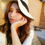 10735125_379559255574668_1667392515_a