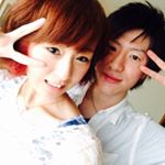 11420861_839547129446834_1988124717_a