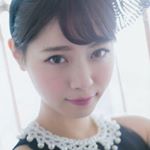 11355815_691082260993925_1437754553_a