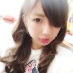 10731446_319224901592948_1367207410_a