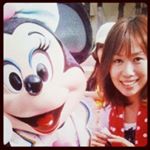 11419215_1042414635779553_572992588_a