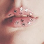 10471884_479992728771031_1420022095_a